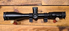 MTC Viper Pro 3-18 x 50 IR SCB