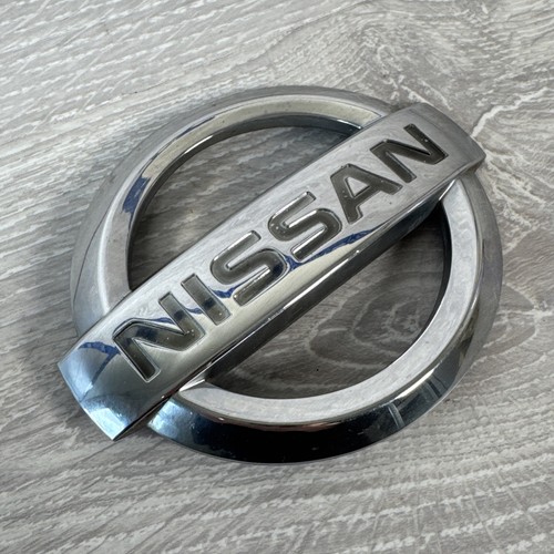 Nissan primera p12 - primera, 2002-2008
