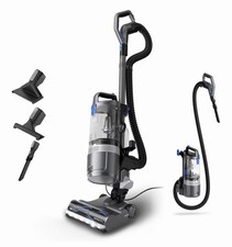 Vax LiftOut Pet Corded Upright