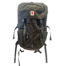 Fjallraven Skule Top 26