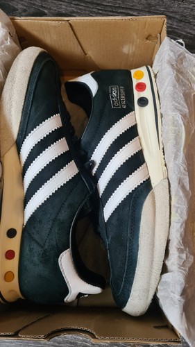 Adidas kegler super - adidas, super☆uk