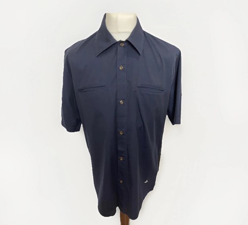 Vivienne westwood men - vivienne, men’s