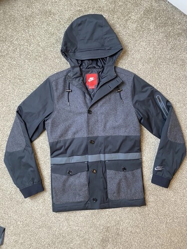 Nike nsw m65 field jacket - nike,