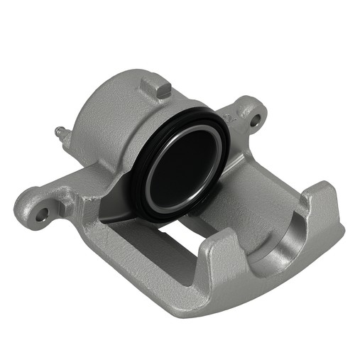 Front left brake caliper - caliper, for