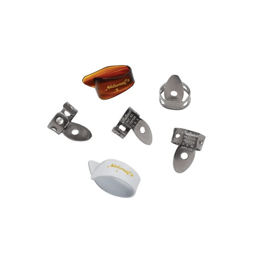 Addario national finger - national, &