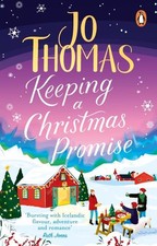 Keeping a Christmas promise (Paperback) - FREE Shipping