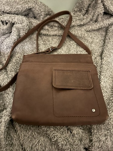 Tula tan adjustable crossbody - tula,