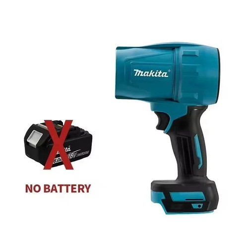 Makita 18v 30000rpm brushless - 30000rpm,