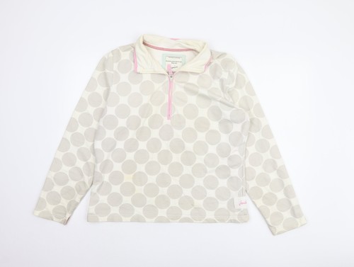 Womens regular joules - l,