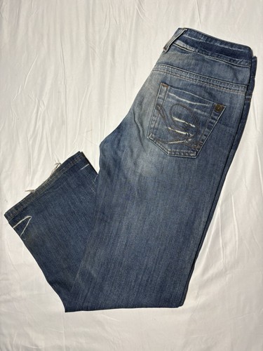 Next slouch fit - slouch,