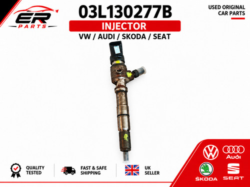 Audi skoda seat 6 tdi - audi,