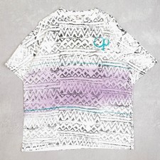 Ocean Pacific Vintage Ocean