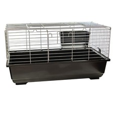 KCT SMALL INDOOR PET CAGE 80CM