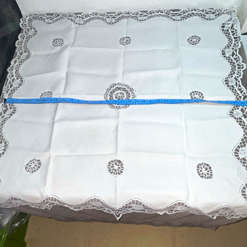 White vintage traditional - vintage,