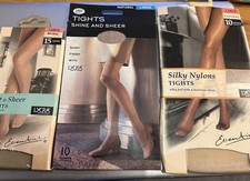 Vintage boots shine - x, &