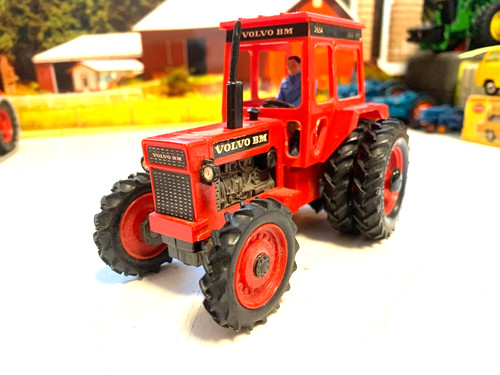 Britains farm v rare - britains.1:32.farm.v,