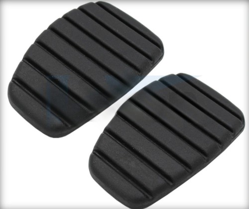 Brake clutch pedal - clutch,