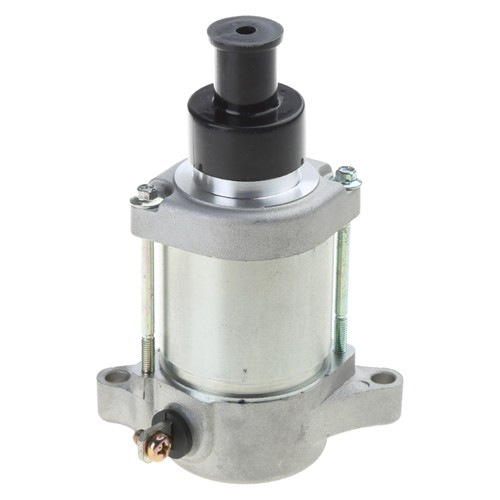Starter motor engine - starter,