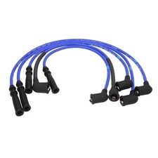 IGNITION CABLE KIT FOR FSO