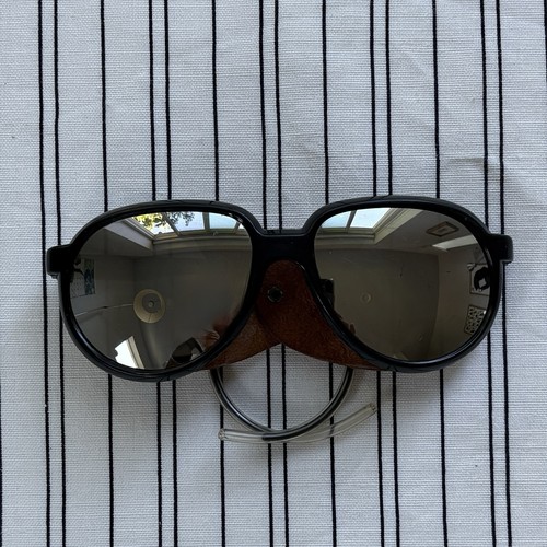 Vintage ray ban 7000 - ray,