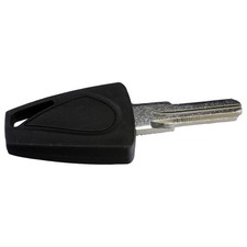 Key Blank Inner Track STS SCS