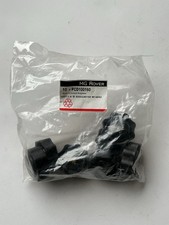 Xpart MG Rover Expansion /