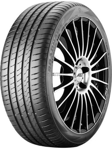 Summer tyre 235 r18 - tyre, 235/60