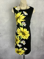 Roman Mother Of The Bride