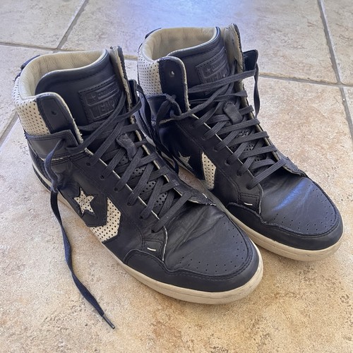 Converse john varvatos - converse,