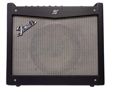 Fender Mustang III 100W Guitar