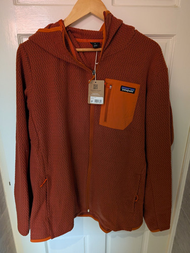 Patagonia men air full - patagonia,