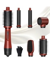 Dryhsip Hair Dryer Brush