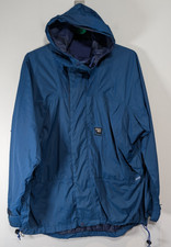 Sprayway Jacket Mens Large