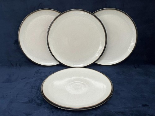 Denby everyday black pepper - denby,