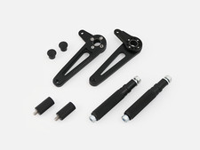 Suzuki - Alloy Fixed Universal
