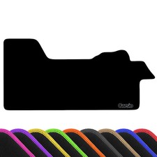 Carsio Tailored Carpet Van Cab