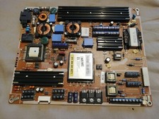 Samsung BN44-00357B Model