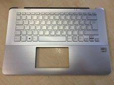 New Sony Vaio SVF14A