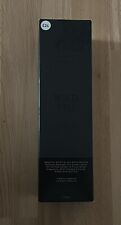 Next Wild Fig Reed Diffuser 170ml Brand New