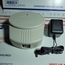 Innotek Petsafe Fence