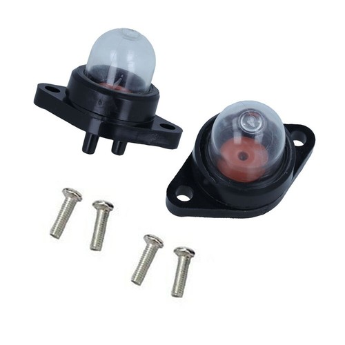 2set primer bulb chainsaw - primer,