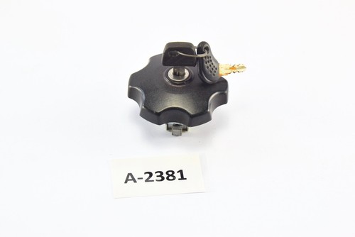 Suzuki 650 sp45b left - sp45b,