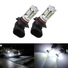 2x For Land Rover Range Rover