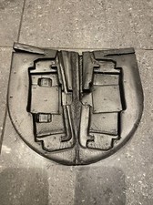 GENUINE Audi Quattro Rs4 s4 a4 b5 8D V6 ECU Module Protective Padding 8D0035729A