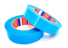 50mt Tesa Tubeless Rim Tape