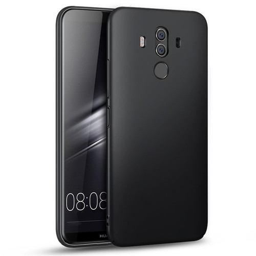Protective cover for huawei - cover,
