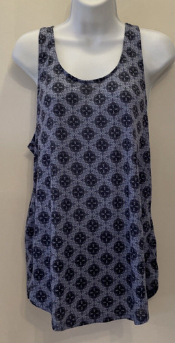 Ladies conscious size m - ladies,