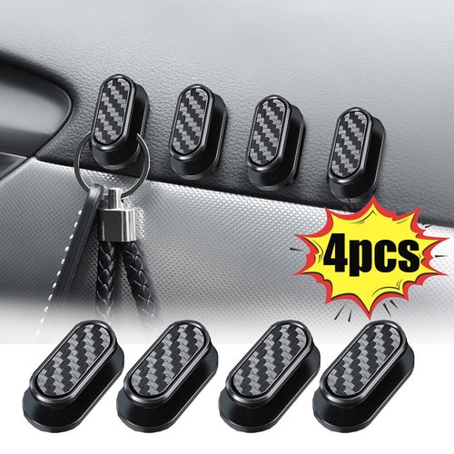 Car interior accessories - 4x,