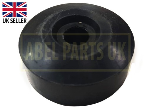 Cab mounting for - (lower),