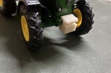 Half Weight Block to suit